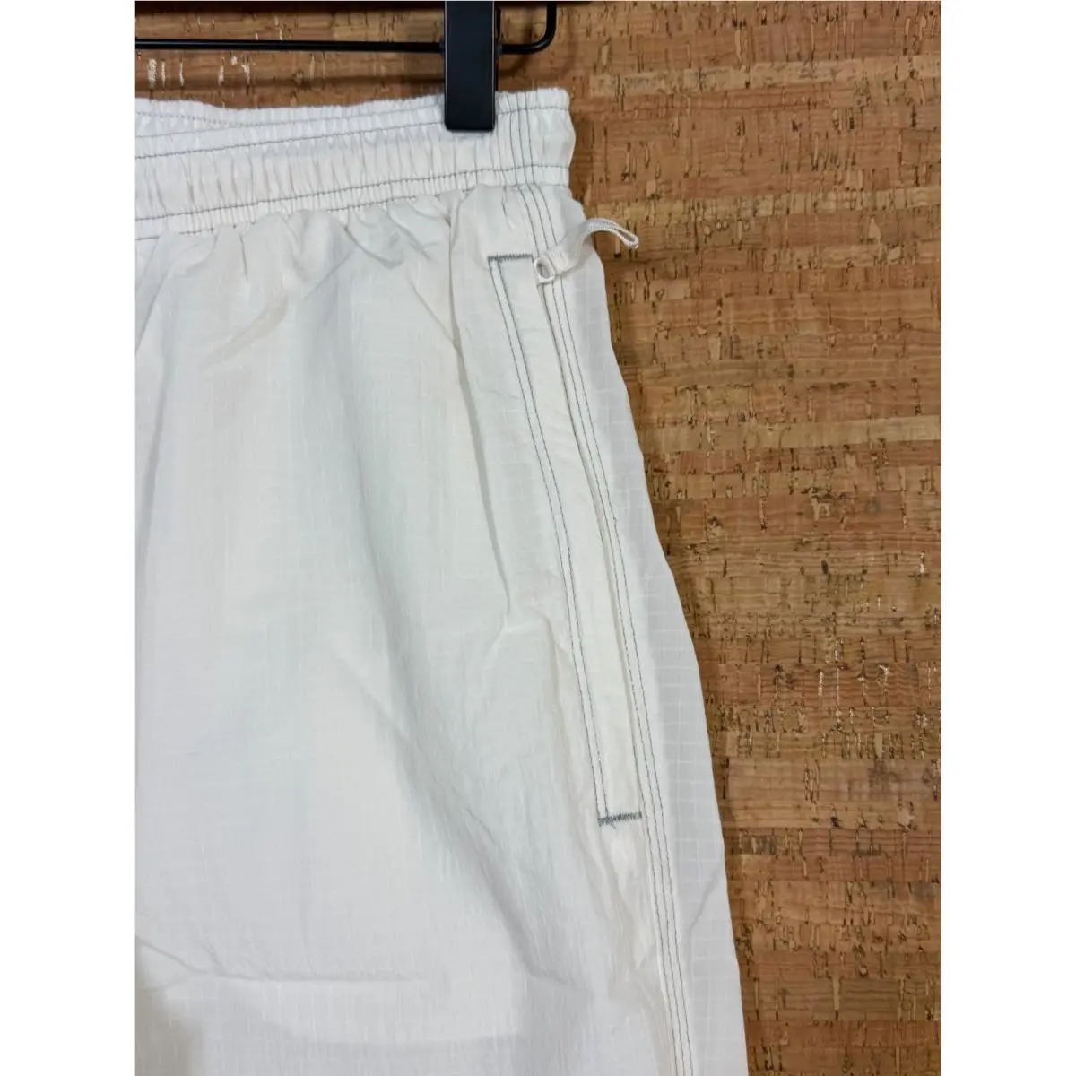 Nike clothing - White 5