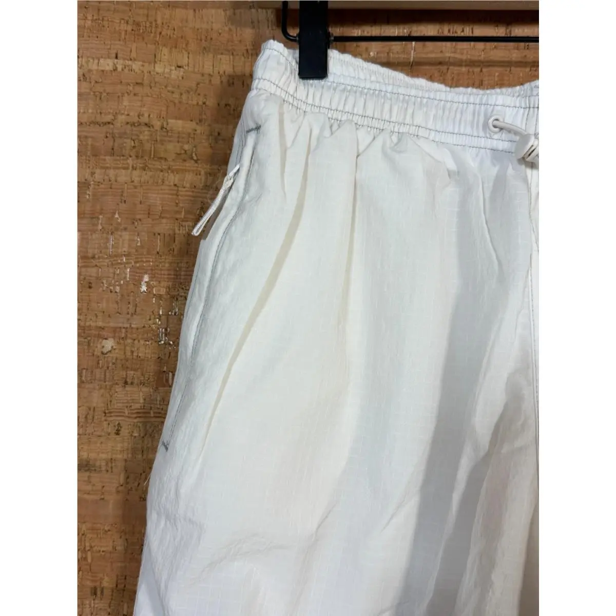 Nike clothing - White 6