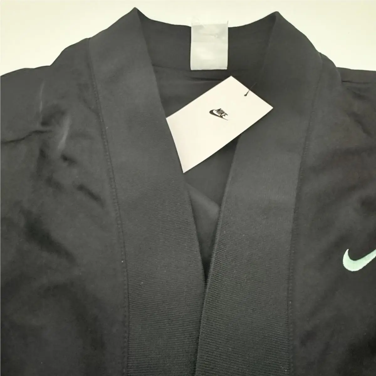Nike clothing - Black 6