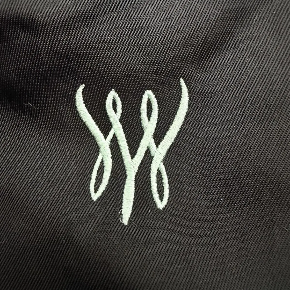 Nike clothing - Black 7