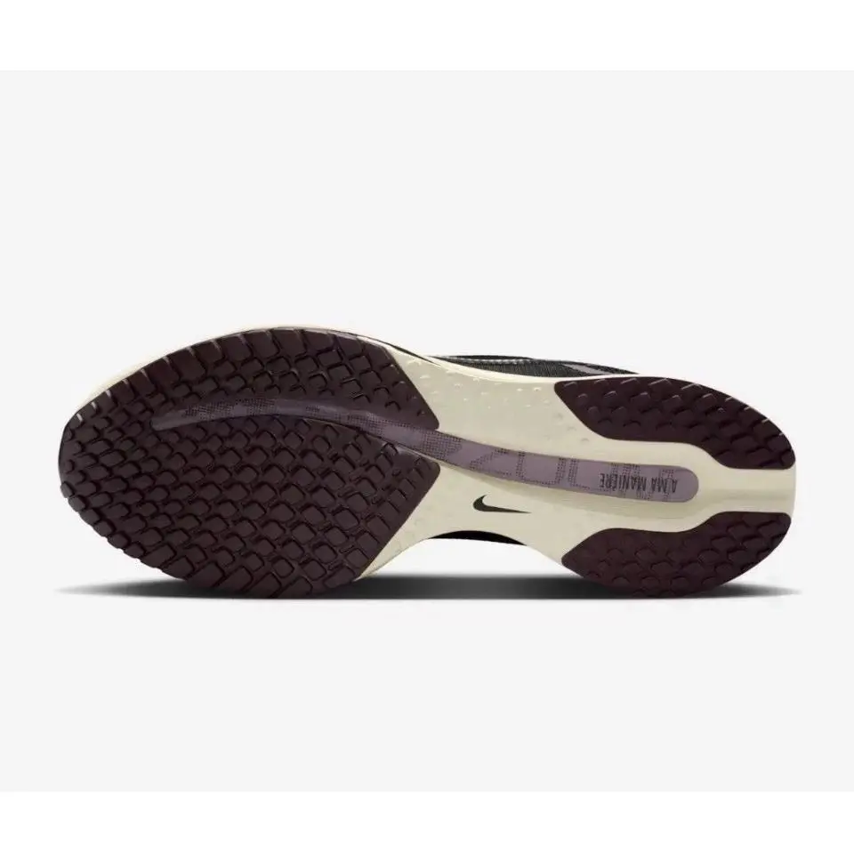 Nike shoes - Nike Pegasus Premium - Pegasus Premium - IM0701-100 - Black (UPC: 0198731196687) 4