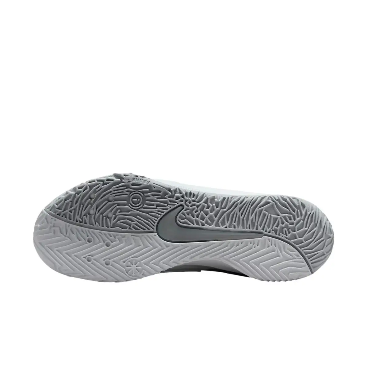 Nike shoes - Air Zoom Hyperace 3 - Air Zoom Hyperace - Multicolor (UPC: 196977662737) 2