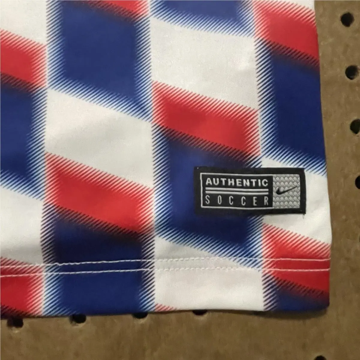 Nike clothing - Nike Dri-Fit - 919937-101 - Multicolor 2