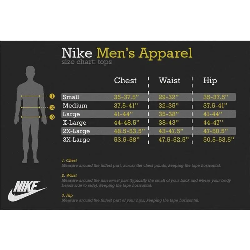 Nike clothing - Green 8