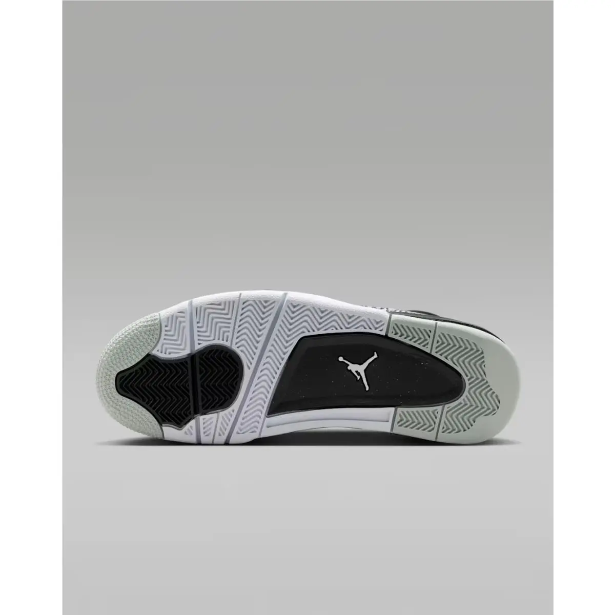 Nike shoes - Air Jordan Son of Mars BG - 580603-002 - Black 14
