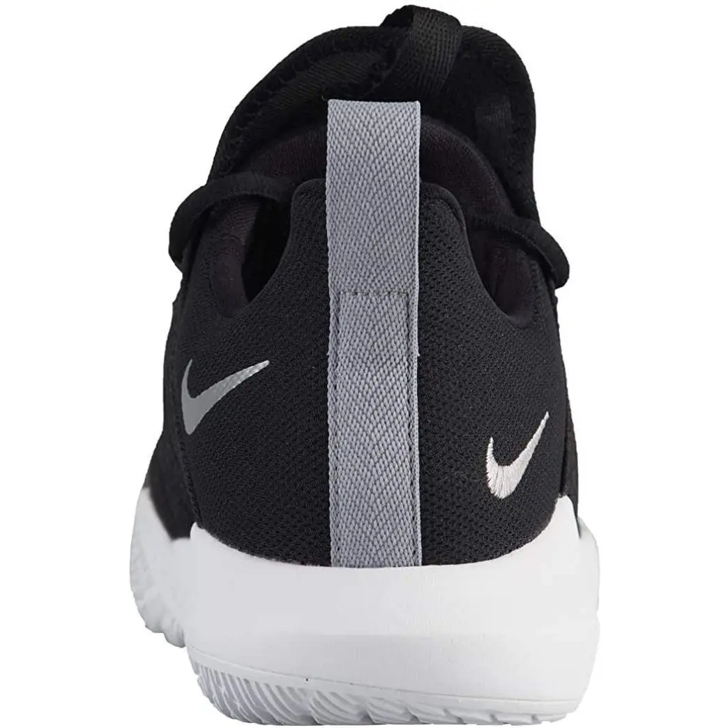Nike shoes - 00-GHWL9LNE-BD - 00-GHWL9LNE-BD - Black (UPC: 887231943579) 0