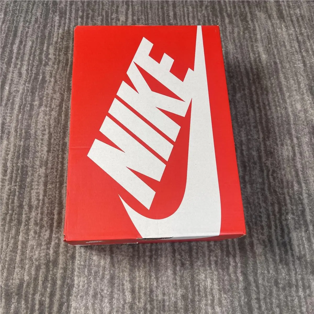Nike shoes - Nike Air Max 270 - Air Max - Pink 6