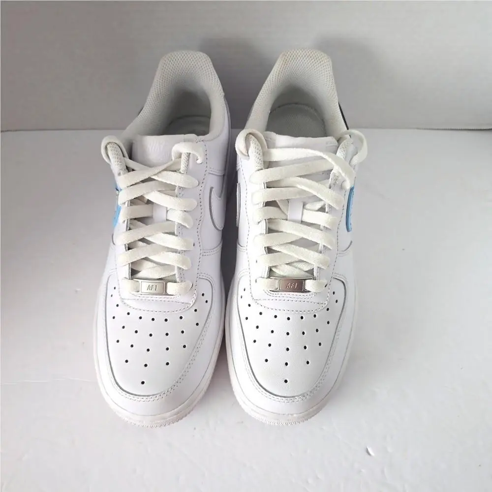 Nike shoes - White 9