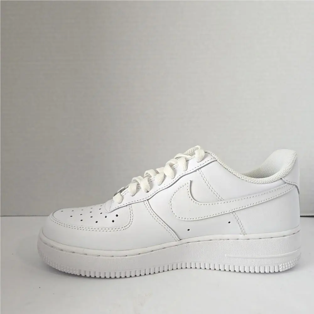 Nike shoes - White 10