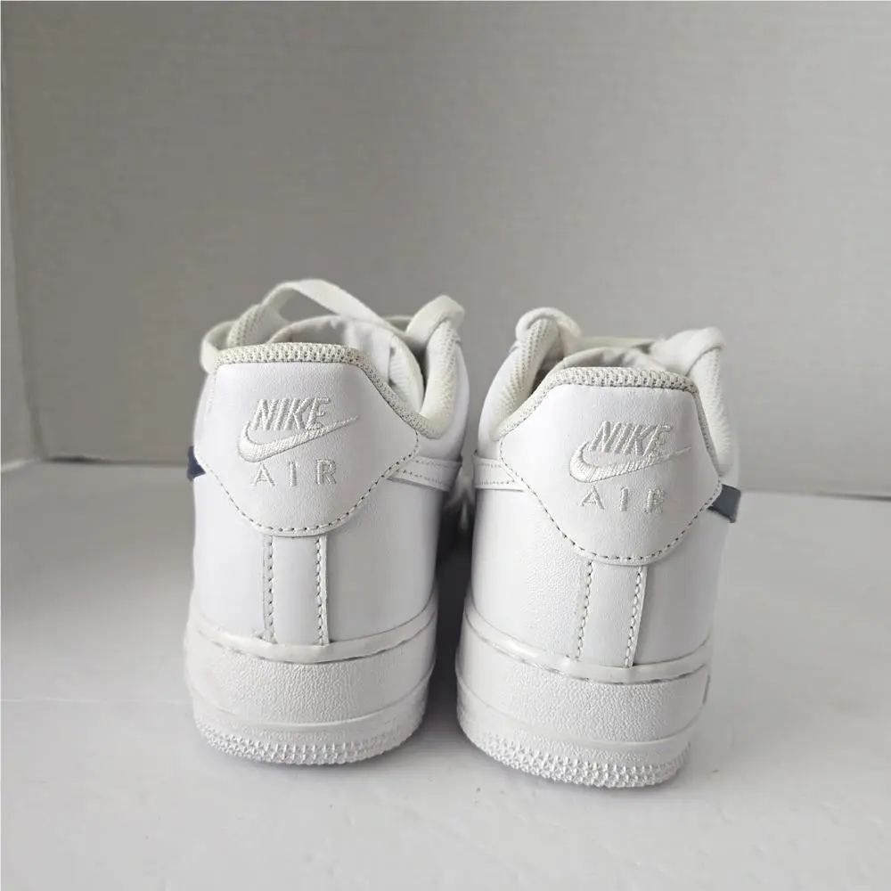 Nike shoes - White 11