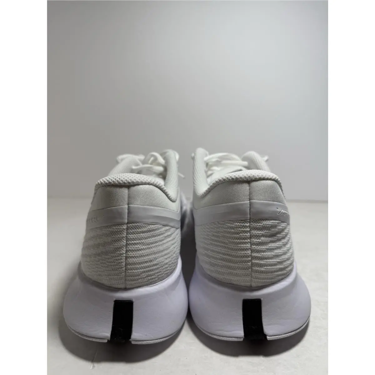 Nike shoes - Nike Air Zoom Vapor Pro - FZ2158-101 - White 3