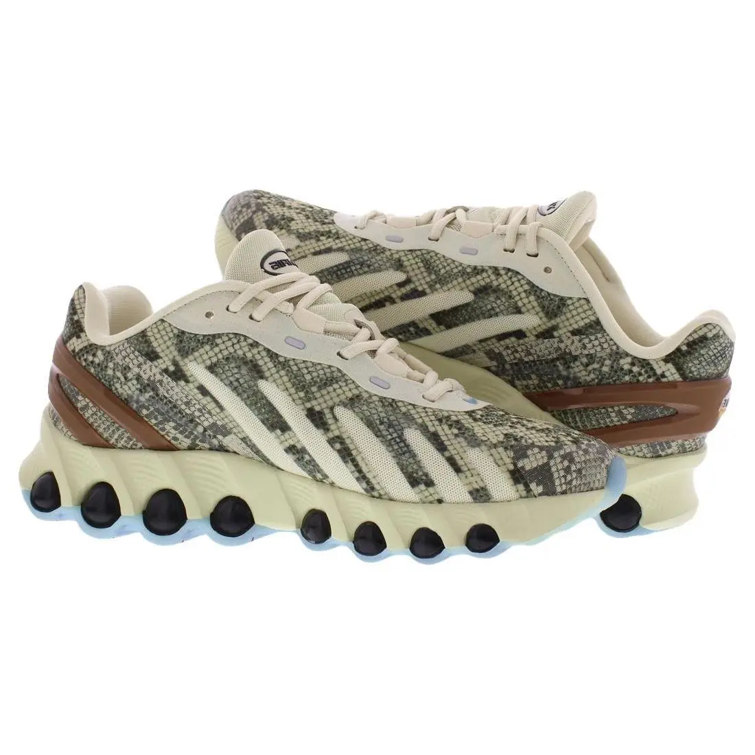 Nike shoes - Nike Air Max DN8 - Air Max - HV8476-200 - Ivory, Main: Multi-Colored (UPC: 198485386303) 1