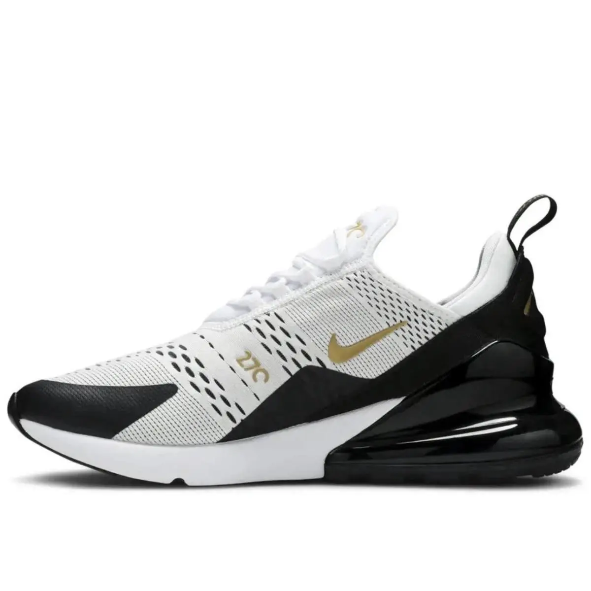Nike shoes - Nike Air Max 270 - Air Max - AV7892-100 - Colorway 0