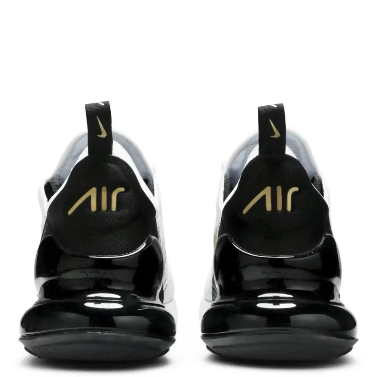 Nike shoes - Nike Air Max 270 - Air Max - AV7892-100 - Colorway 3