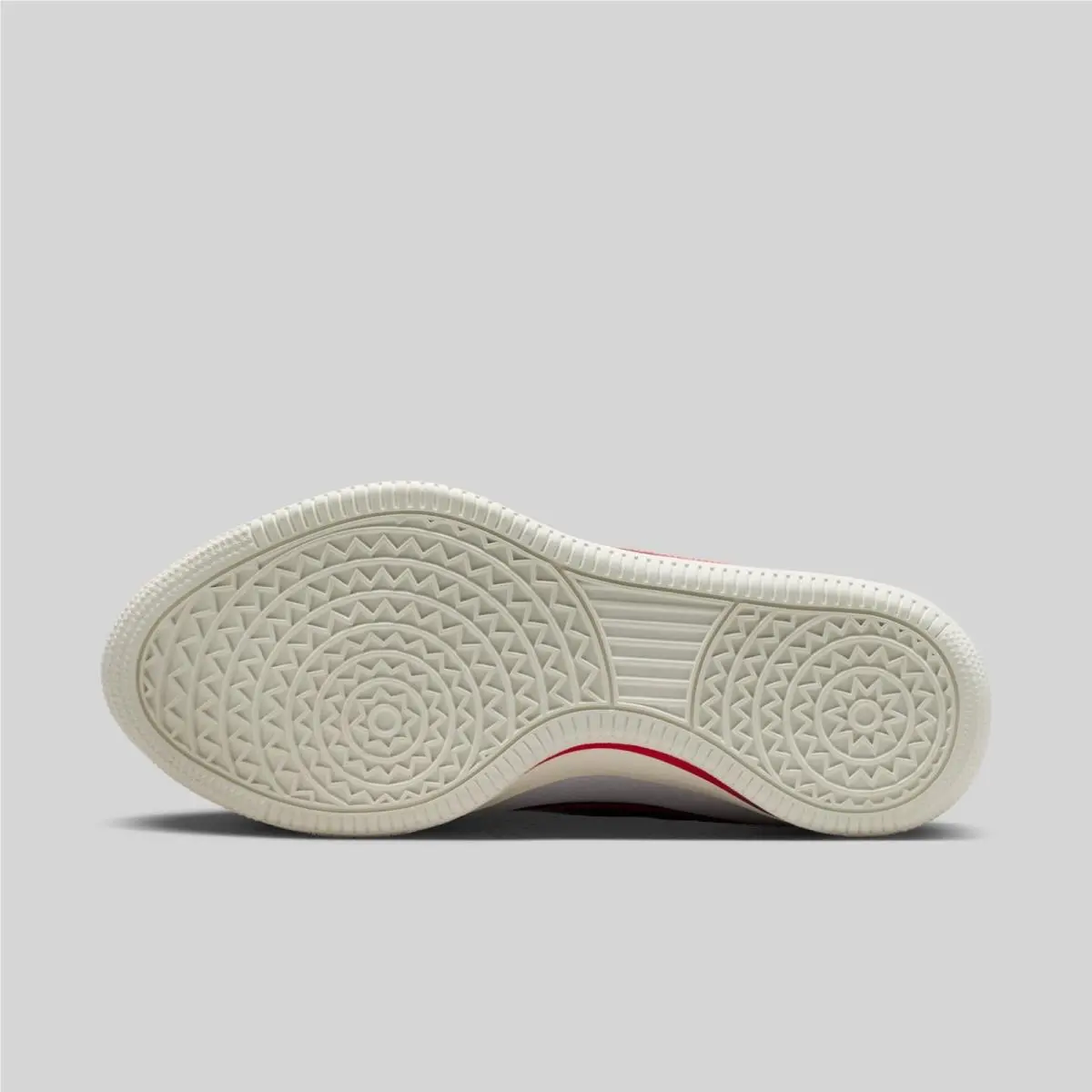 Nike shoes - Nike Book 2 - Book - IR6333-100 - White 4