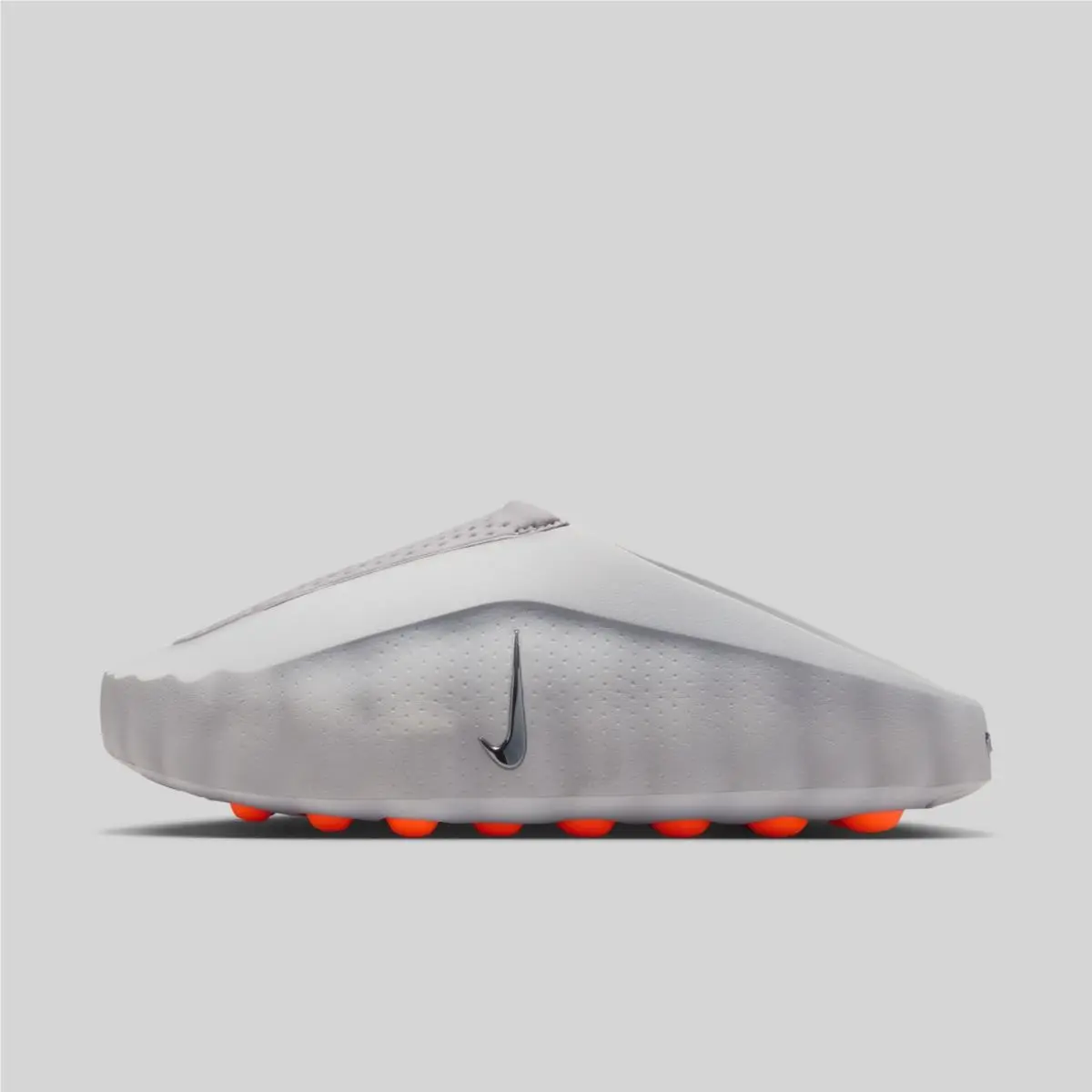 Nike shoes - Nike Mind 001 - Mind - HQ4309-003 - Gray 0