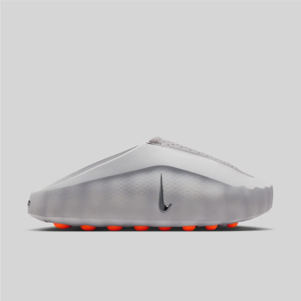 Nike shoes - Nike Mind 001 - Mind - HQ4309-003 - Gray 1