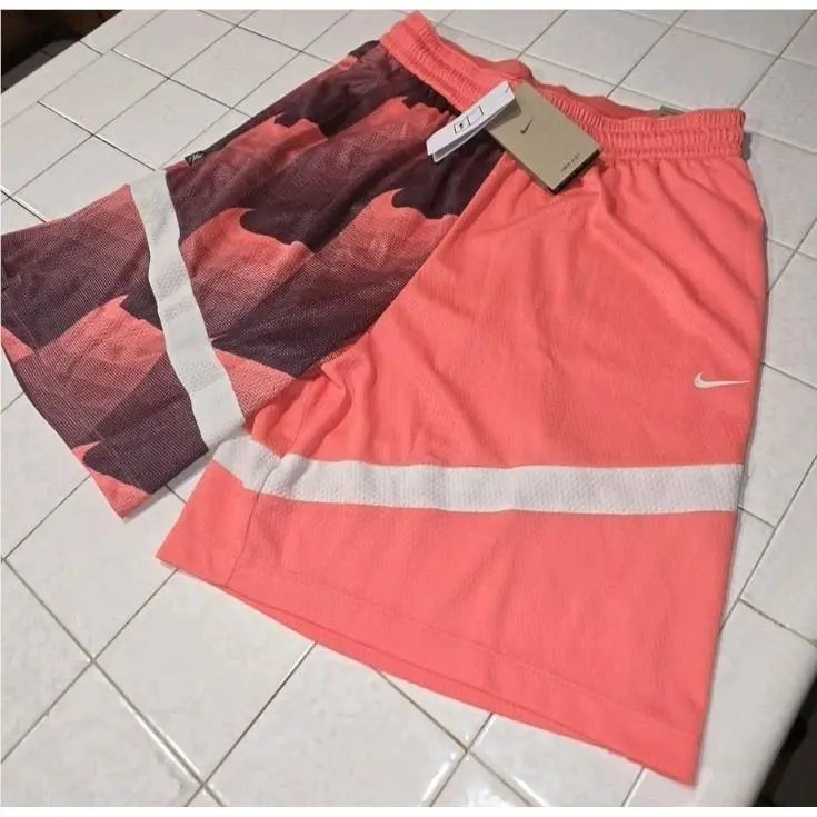 Nike clothing - Nike Icon 8