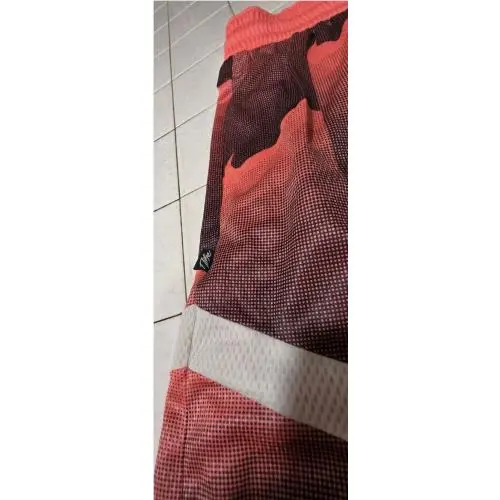 Nike clothing - Nike Icon 8