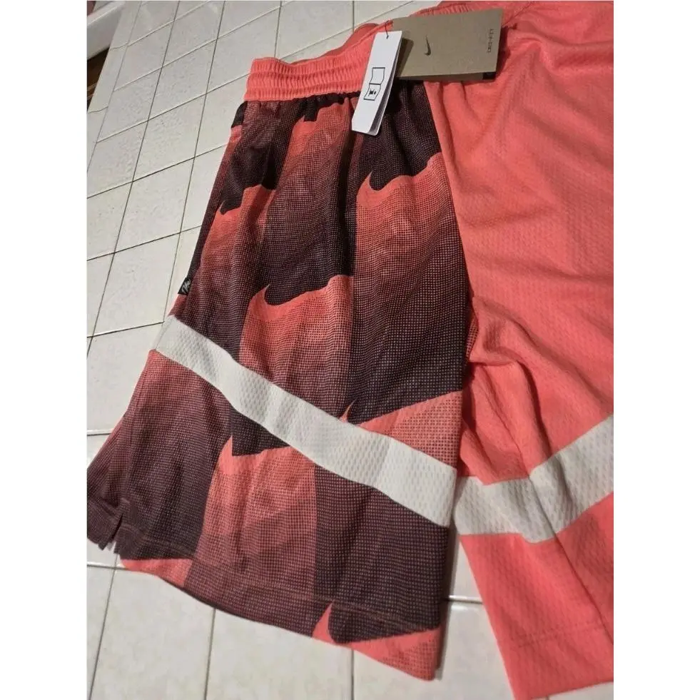 Nike clothing - Nike Icon 8