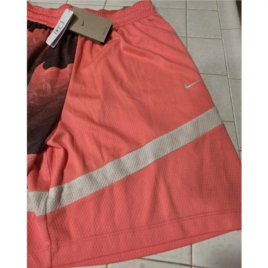Nike clothing - Nike Icon 8
