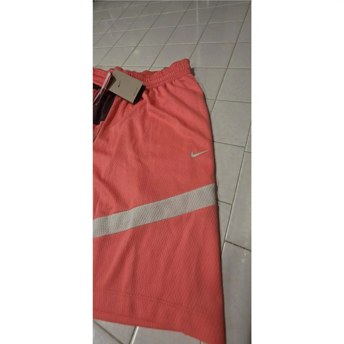 Nike clothing - Nike Icon 8