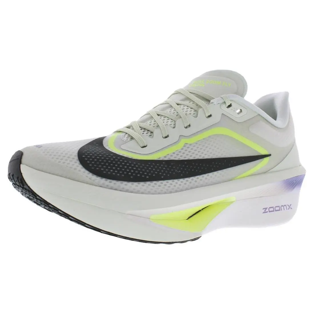 Nike shoes - Sea Glass/Sequoia/Ultra Lime, Main: Off-White (UPC: 198726635498) 0