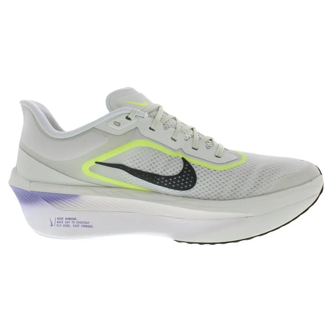 Nike shoes - Sea Glass/Sequoia/Ultra Lime, Main: Off-White (UPC: 198726635498) 1