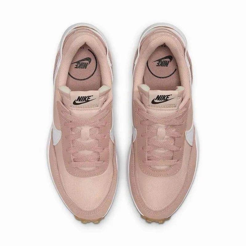 Nike shoes - DH9523 - DH9523 - Particle Beige/White/Particle Pink (UPC: 198482162290) 1