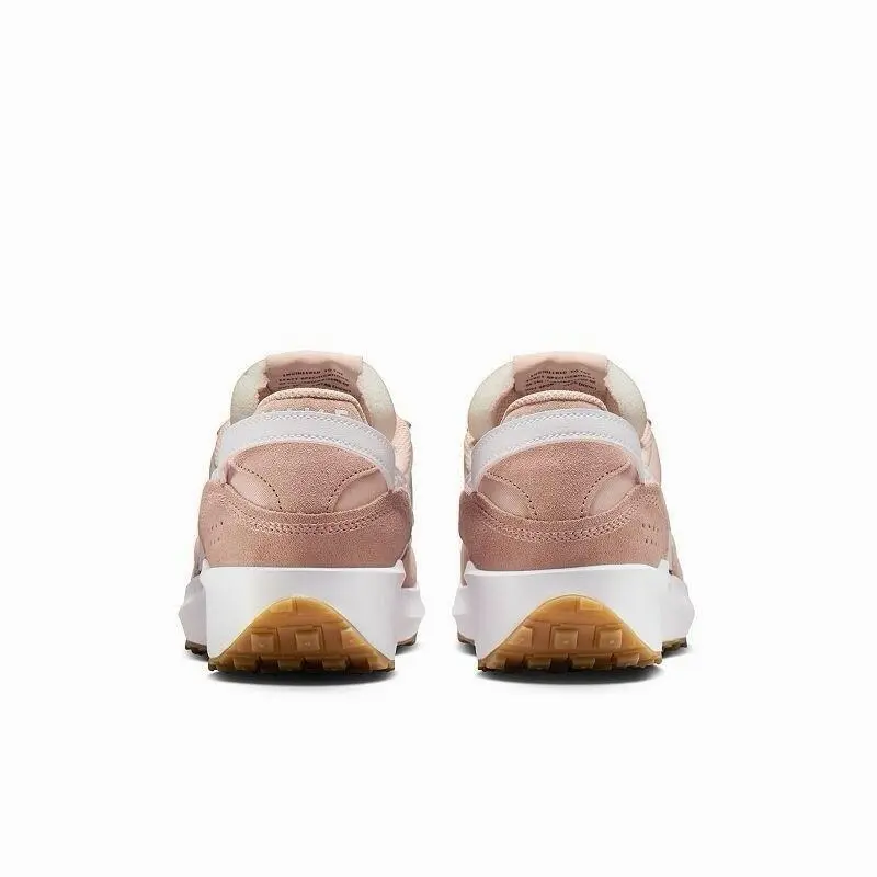 Nike shoes - DH9523 - DH9523 - Particle Beige/White/Particle Pink (UPC: 198482162290) 2