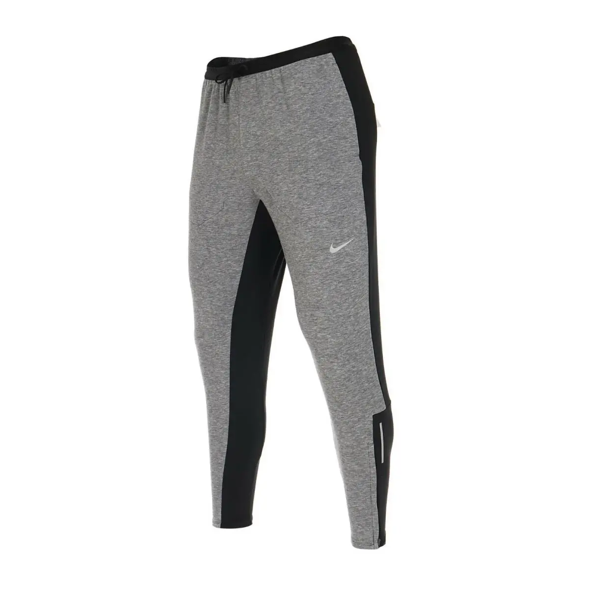 Nike clothing - DM4630 010 - DM4630 - Gray (UPC: 195243237334) 16