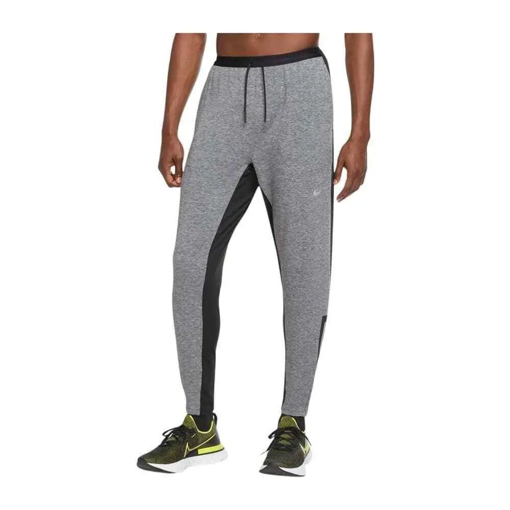 Nike clothing - DM4630 010 - DM4630 - Gray (UPC: 195243237334) 18