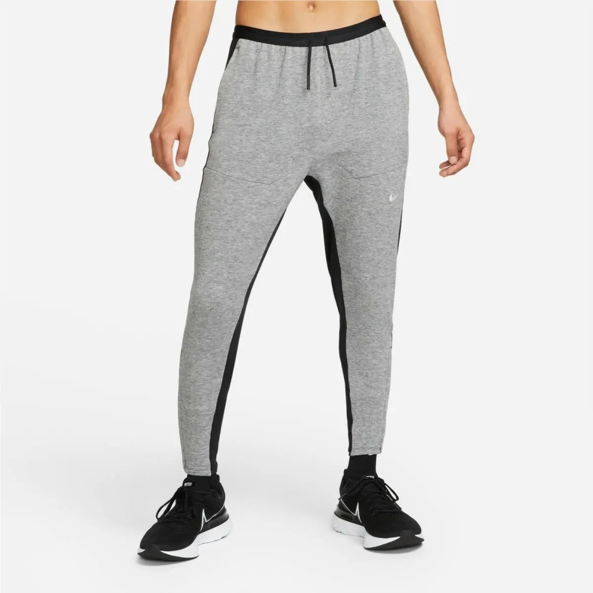 Nike clothing - DM4630 010 - DM4630 - Gray (UPC: 195243237334) 11