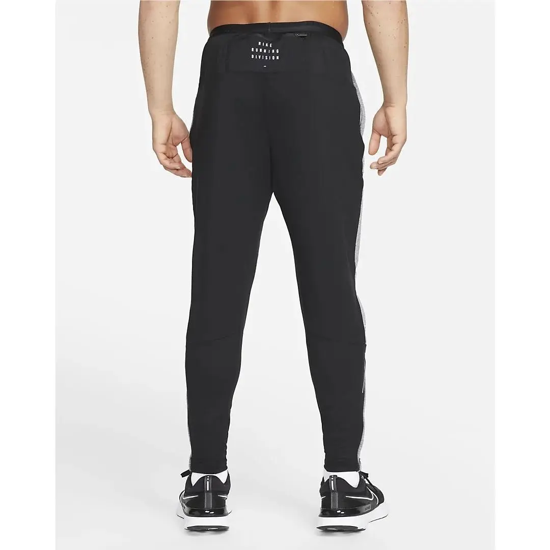 Nike clothing - DM4630 010 - DM4630 - Gray (UPC: 195243237334) 12