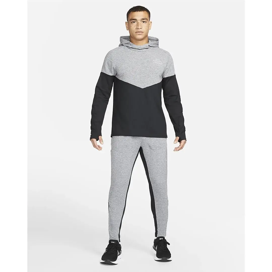 Nike clothing - DM4630 010 - DM4630 - Gray (UPC: 195243237334) 13