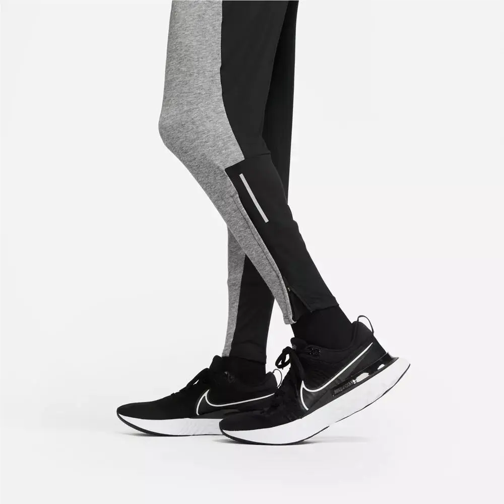 Nike clothing - DM4630 010 - DM4630 - Gray (UPC: 195243237334) 14