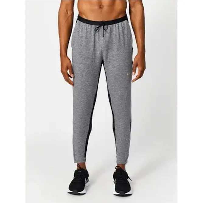 Nike clothing - DM4630 010 - DM4630 - Gray (UPC: 195243237334) 15