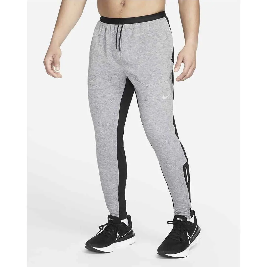 Nike clothing - DM4630 010 - DM4630 - Gray (UPC: 195243237334) 0