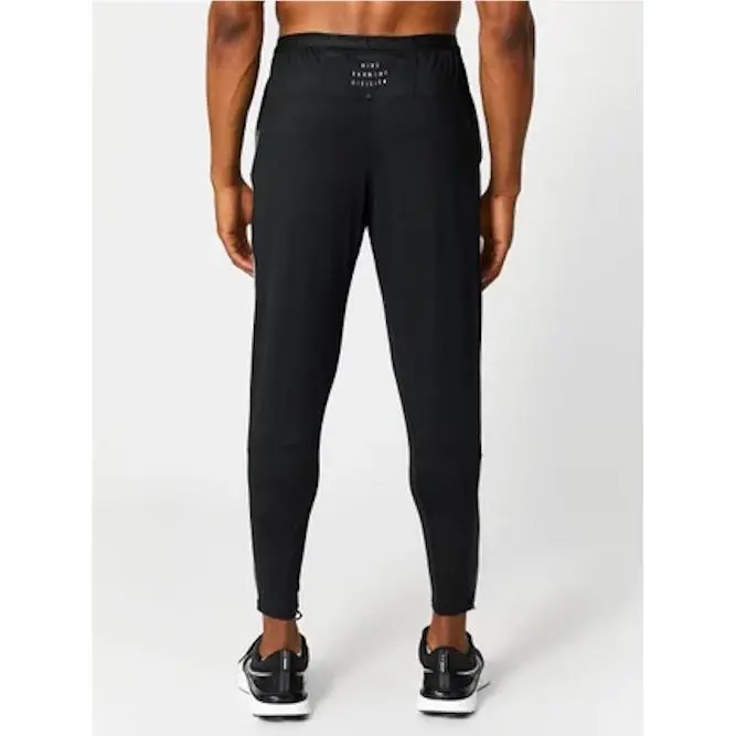 Nike clothing - DM4630 010 - DM4630 - Gray (UPC: 195243237334) 1