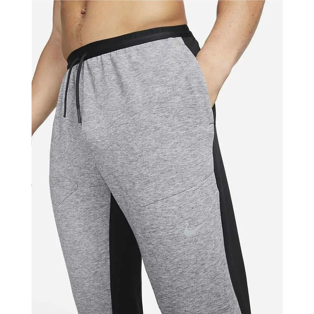 Nike clothing - DM4630 010 - DM4630 - Gray (UPC: 195243237334) 3