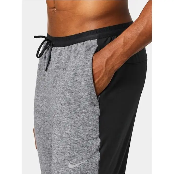 Nike clothing - DM4630 010 - DM4630 - Gray (UPC: 195243237334) 4