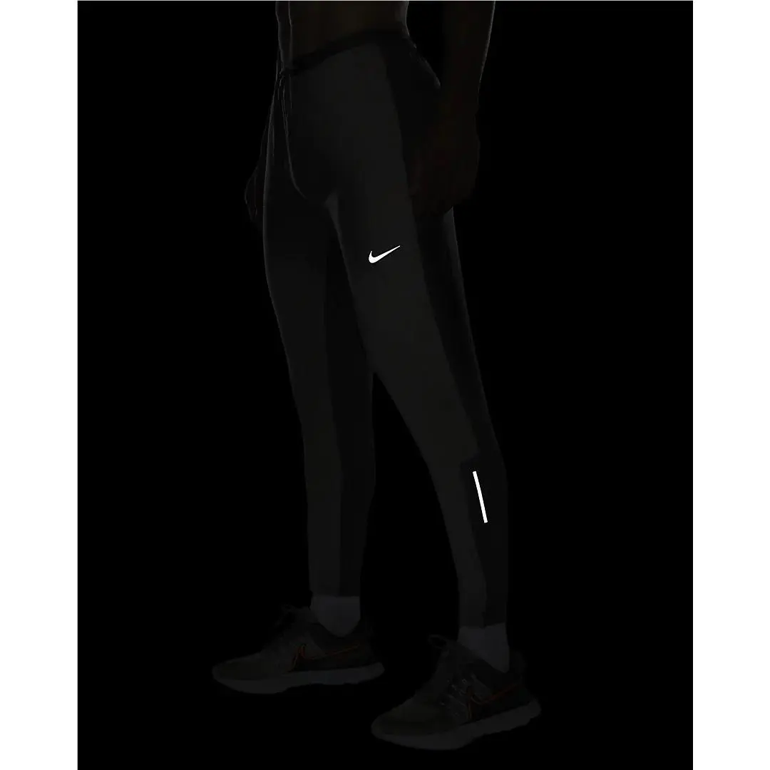 Nike clothing - DM4630 010 - DM4630 - Gray (UPC: 195243237334) 9