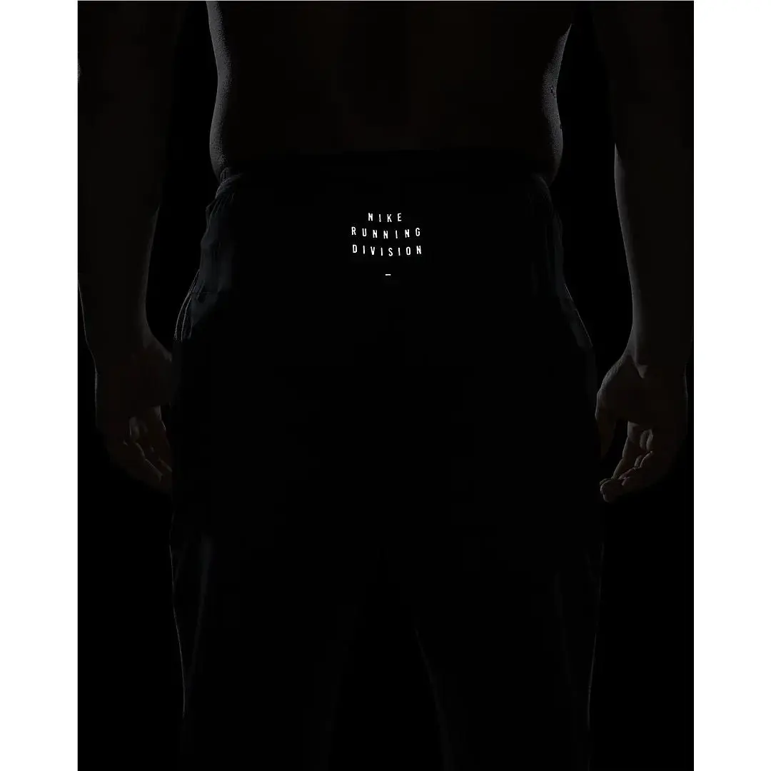 Nike clothing - DM4630 010 - DM4630 - Gray (UPC: 195243237334) 10