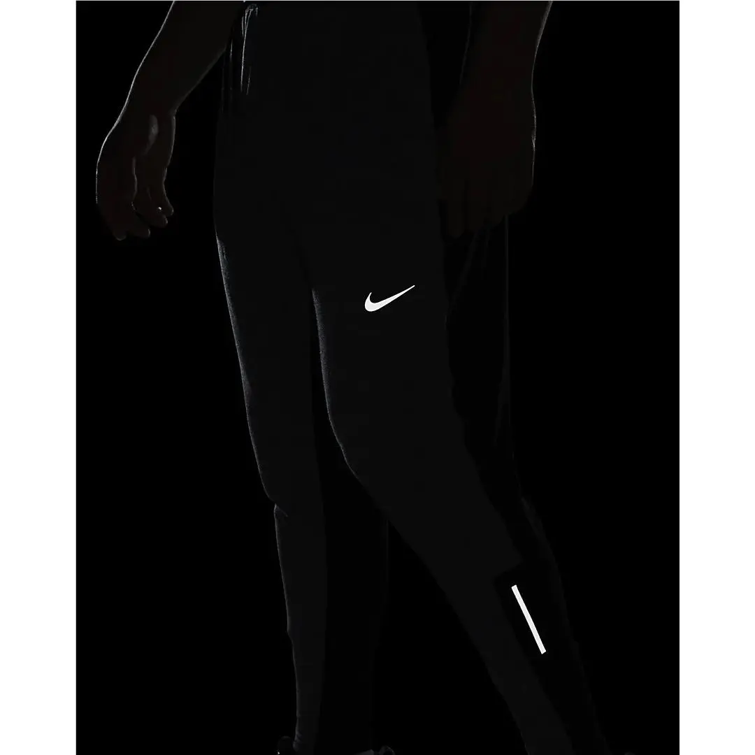 Nike clothing - DM4630 010 - DM4630 - Gray (UPC: 195243237334) 17