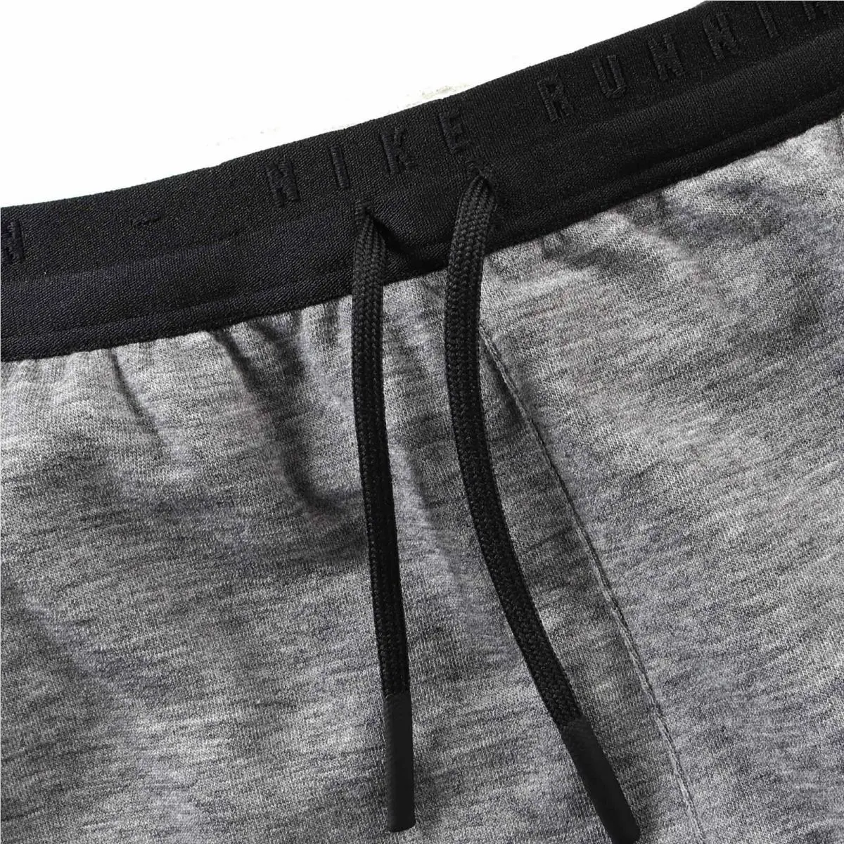 Nike clothing - DM4630 010 - DM4630 - Gray (UPC: 195243237334) 5