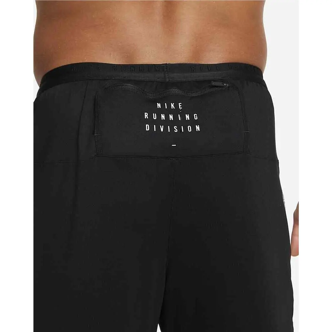 Nike clothing - DM4630 010 - DM4630 - Gray (UPC: 195243237334) 6