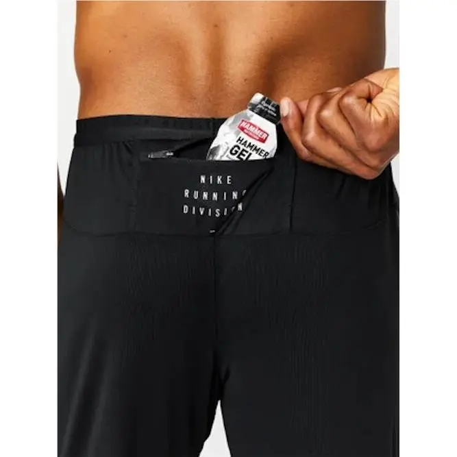 Nike clothing - DM4630 010 - DM4630 - Gray (UPC: 195243237334) 7