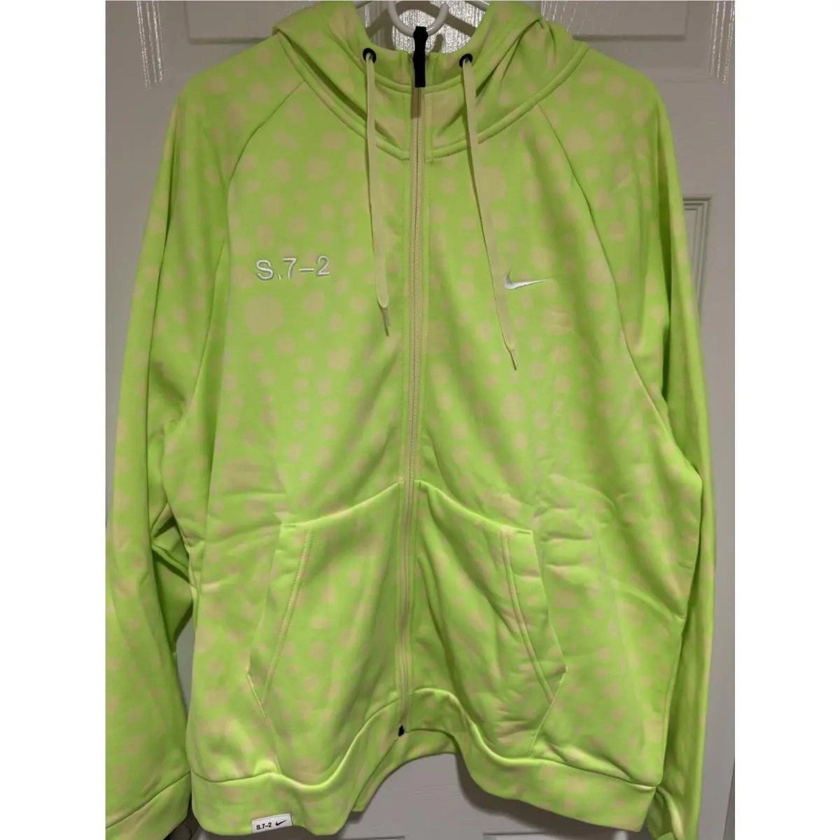 Nike clothing - Pink 9