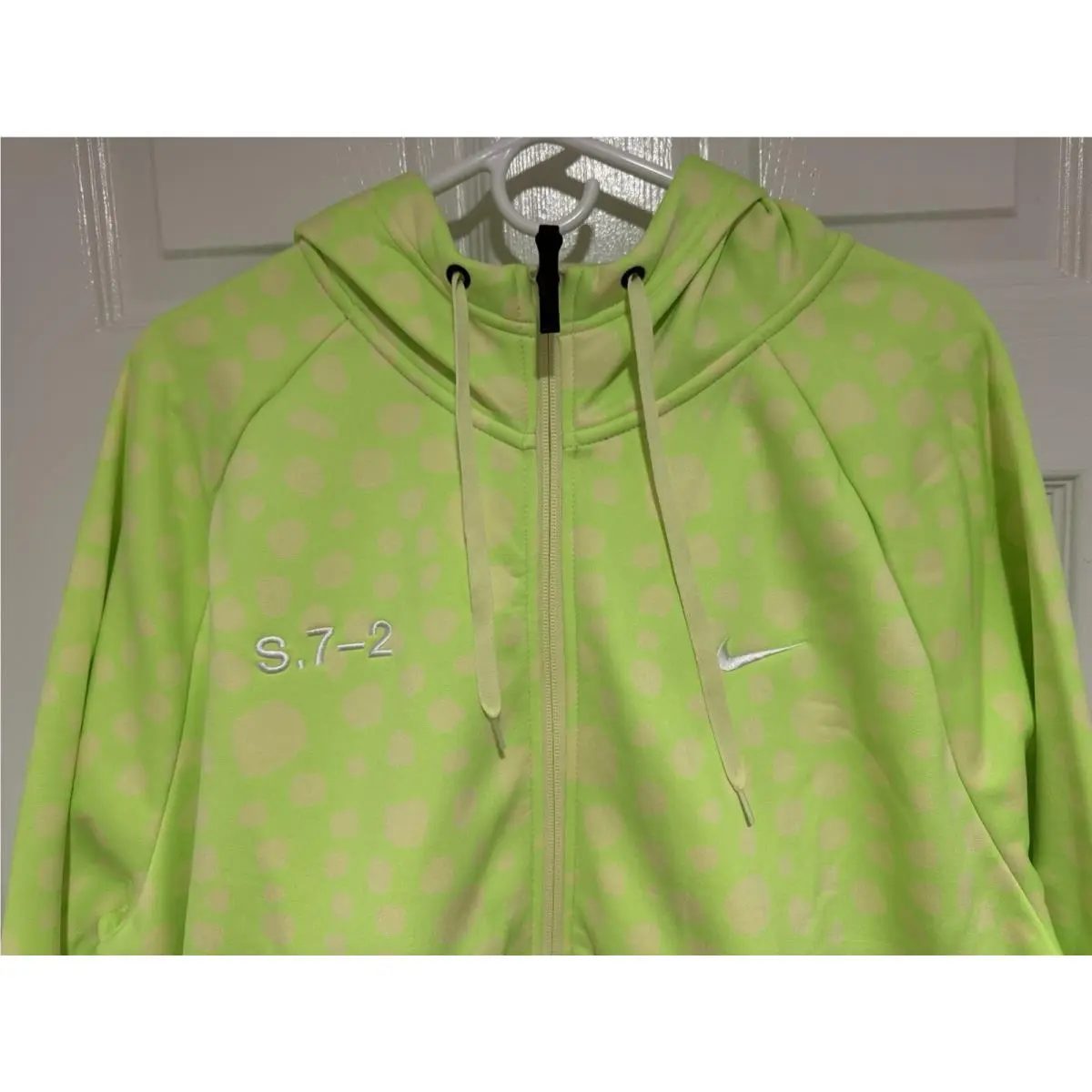 Nike clothing - Pink 10