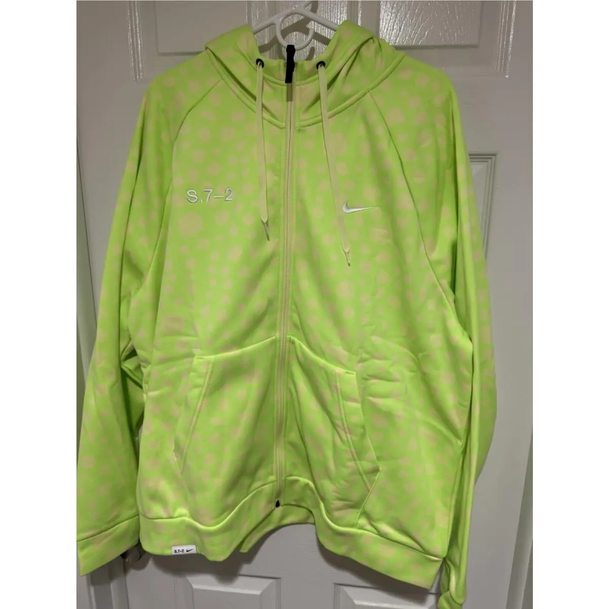 Nike clothing - Pink 11